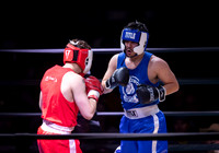 2024 Smoker - 11th Fight 006