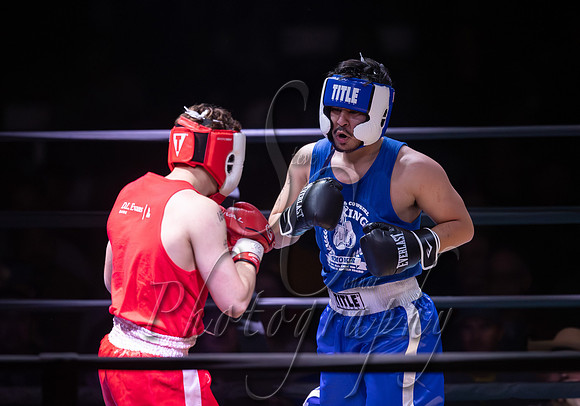 2024 Smoker - 11th Fight 006
