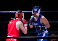2024 Smoker - 11th Fight 007
