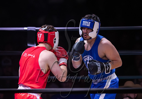 2024 Smoker - 11th Fight 007