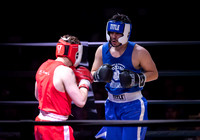 2024 Smoker - 11th Fight 005