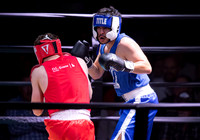 2024 Smoker - 11th Fight 013