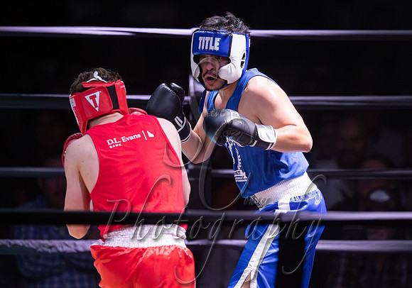 2024 Smoker - 11th Fight 013