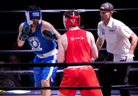 2024 Smoker - 11th Fight 011