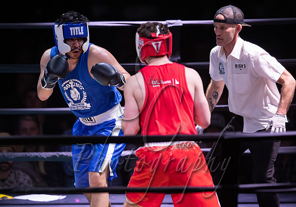 2024 Smoker - 11th Fight 011