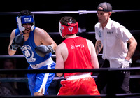 2024 Smoker - 11th Fight 010