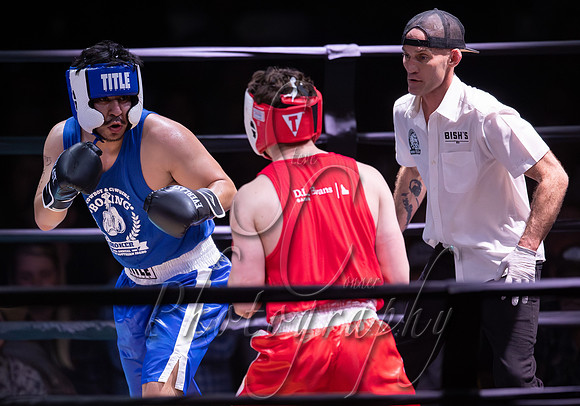 2024 Smoker - 11th Fight 010