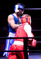 2024 Smoker - 11th Fight 004