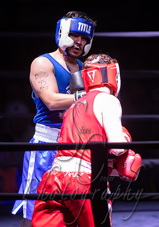2024 Smoker - 11th Fight 004