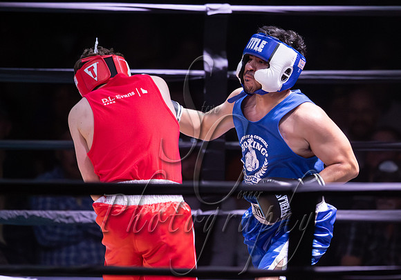 2024 Smoker - 11th Fight 014