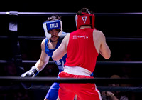 2024 Smoker - 11th Fight 001