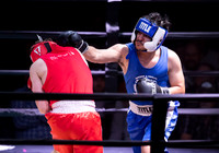 2024 Smoker - 11th Fight 015