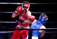 2024 Smoker - 11th Fight 017