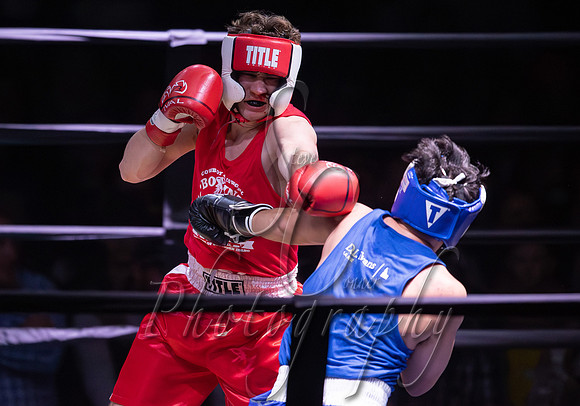 2024 Smoker - 11th Fight 017