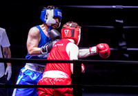 2024 Smoker - 11th Fight 003