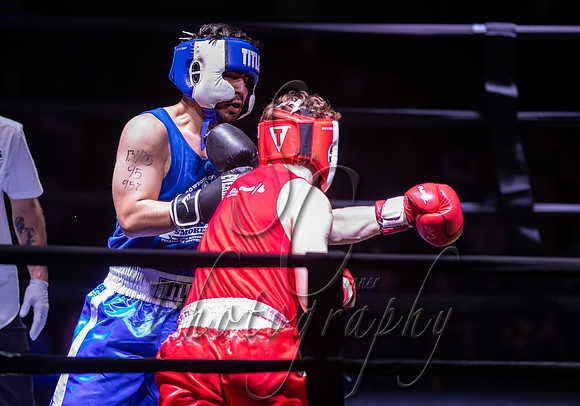 2024 Smoker - 11th Fight 003