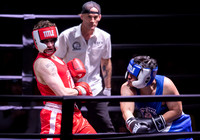 2024 Smoker - 11th Fight 002