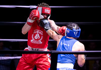2024 Smoker - 11th Fight 016