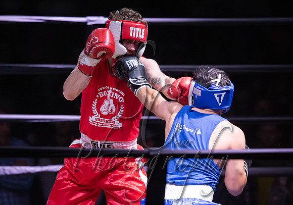 2024 Smoker - 11th Fight 016