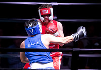 2024 Smoker - 11th Fight 018