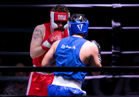 2024 Smoker - 11th Fight 019