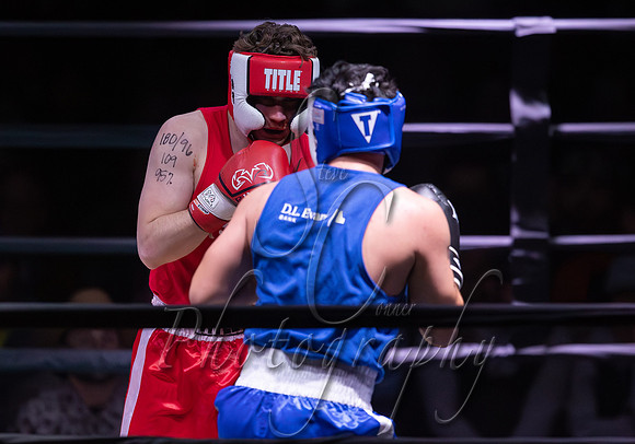 2024 Smoker - 11th Fight 019