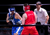 2024 Smoker - 11th Fight 009
