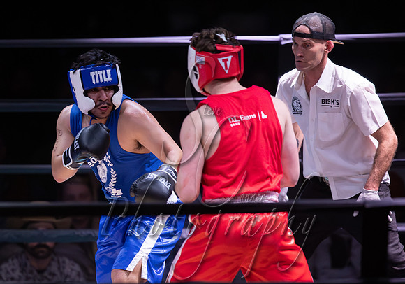 2024 Smoker - 11th Fight 009