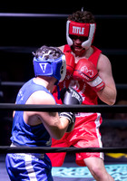 2024 Smoker - 11th Fight 020