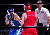2024 Smoker - 11th Fight 008
