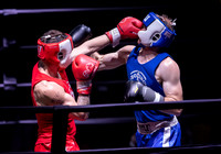 2024 Smoker - 12th Fight 008