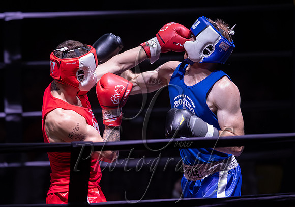 2024 Smoker - 12th Fight 008