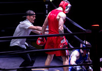 2024 Smoker - 12th Fight 020