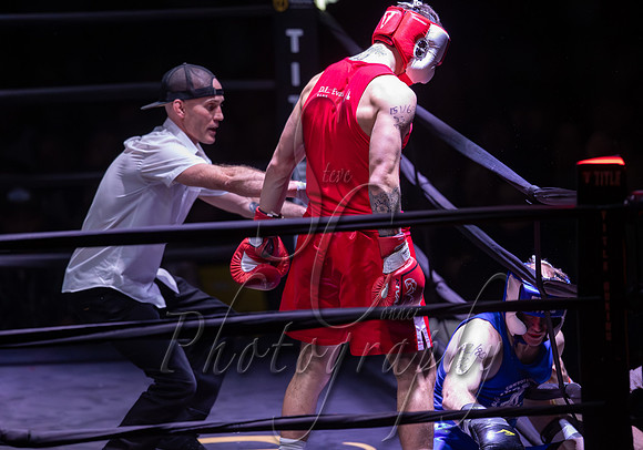 2024 Smoker - 12th Fight 020