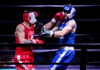 2024 Smoker - 12th Fight 009
