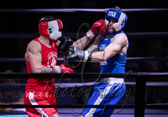 2024 Smoker - 12th Fight 009