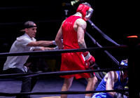 2024 Smoker - 12th Fight 019