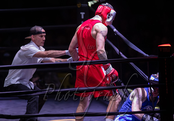 2024 Smoker - 12th Fight 019