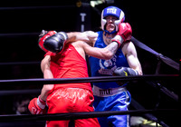 2024 Smoker - 12th Fight 018