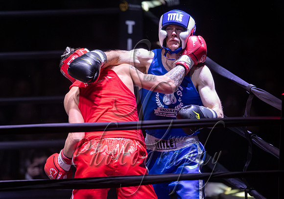 2024 Smoker - 12th Fight 018