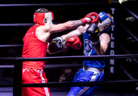 2024 Smoker - 12th Fight 015