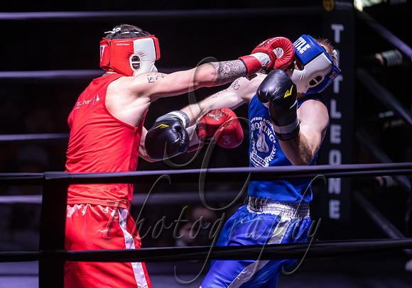 2024 Smoker - 12th Fight 015