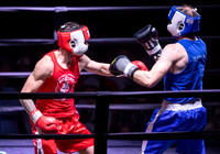 2024 Smoker - 12th Fight 014