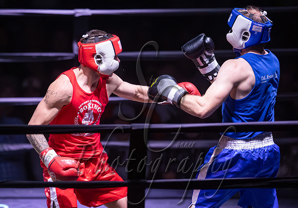 2024 Smoker - 12th Fight 014