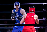2024 Smoker - 12th Fight 001