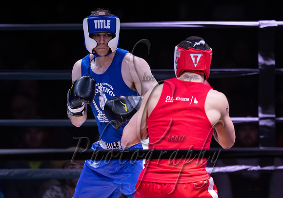 2024 Smoker - 12th Fight 001