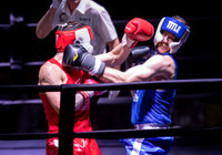 2024 Smoker - 12th Fight 002