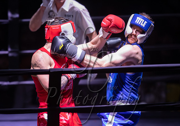 2024 Smoker - 12th Fight 002