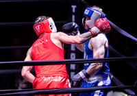 2024 Smoker - 12th Fight 016