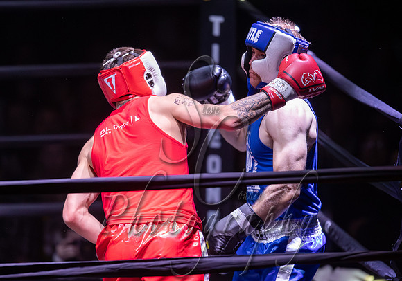 2024 Smoker - 12th Fight 016